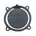 PUMP CLACK VALVE INLET FITS/REPL. 4'' WATER PUMP
